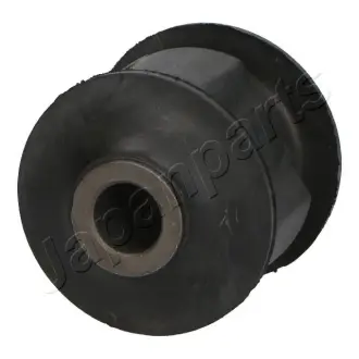 MAZDA С/блок поздовжнього тяги задньої підвіски 323 JAPANPARTS RU3095