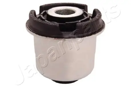 FORD С/блок важіля підвіски передн. RANGER (TKE) 2.2 TDCi 11- JAPANPARTS RU3103