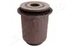 FORD С/блок RANGER 11- JAPANPARTS RU3105 (фото 1)
