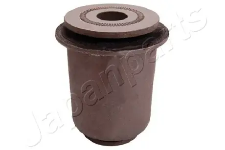 FORD С/блок RANGER 11- JAPANPARTS RU3105