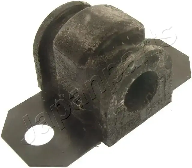 MAZDA втулка стабілізатора передн.Mazda 2 JAPANPARTS RU3110 (фото 1)
