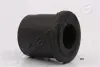 FORD С/блок ресори RANGER 2.5 TD 02-06 JAPANPARTS RU333 (фото 1)