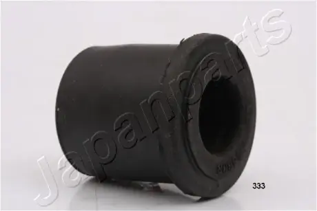 FORD С/блок ресори RANGER 2.5 TD 02-06 JAPANPARTS RU333