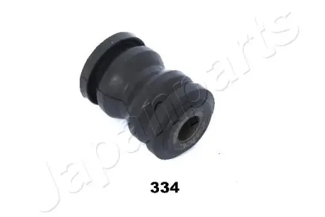 Кронштейн, подушки рычага JAPANPARTS RU334