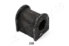 MAZDA втулка стабілізатора передн.6 02- JAPANPARTS RU335 (фото 1)