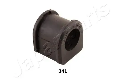 MAZDA втулка передн. стабілізатора 3/5 JAPANPARTS RU341