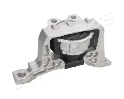 Подушка двигуна з кронштейном MAZDA 3 03- JAPANPARTS RU366