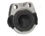 Подушка двигуна MAZDA 3 03- JAPANPARTS RU367 (фото 1)