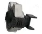 Подушка двигуна MAZDA 3 03- JAPANPARTS RU367 (фото 2)