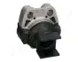 Подушка двигуна MAZDA 3 03- JAPANPARTS RU367 (фото 3)