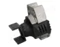 Подушка двигуна MAZDA 3 03- JAPANPARTS RU367 (фото 4)
