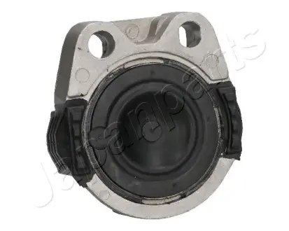 Подушка двигуна MAZDA 3 03- JAPANPARTS RU367