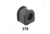 MAZDA втулка стабілізатора 323 -04 JAPANPARTS RU378 (фото 1)