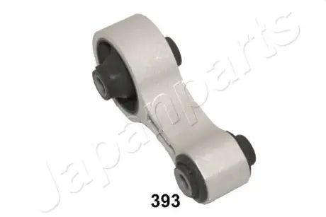 Подушка двигуна MAZDA 6 2.3 JAPANPARTS RU393