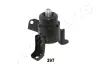 Подушка двигуна MAZDA 6 2.3 JAPANPARTS RU397 (фото 1)