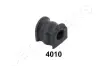 HONDA втулка стабілізатора задн. d=15,5mm Accord VI 98-,CR V II JAPANPARTS RU4010 (фото 1)