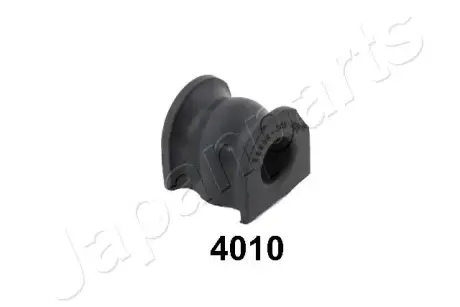 HONDA втулка стабілізатора задн. d=15,5mm Accord VI 98-,CR V II JAPANPARTS RU4010