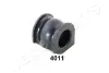 HONDA втулка стабілізатора передн. d=26mm Accord VI 98- JAPANPARTS RU4011 (фото 1)