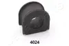 HONDA втулка стабілізатора передн.d=27mm Accord V 93- JAPANPARTS RU4024 (фото 1)