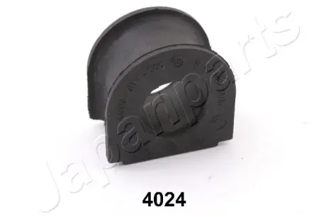 HONDA втулка стабілізатора передн.d=27mm Accord V 93- JAPANPARTS RU4024