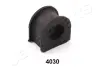 HONDA втулка стабілізатора передн.d=25mm Accord 2,0 -96, Prelude 2,2 -00 JAPANPARTS RU4030 (фото 1)