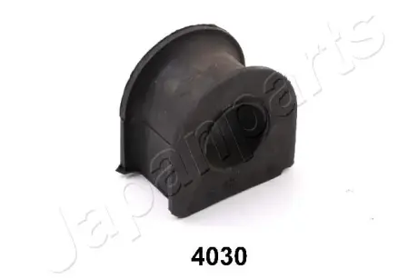 HONDA втулка стабілізатора передн.d=25mm Accord 2,0 -96, Prelude 2,2 -00 JAPANPARTS RU4030