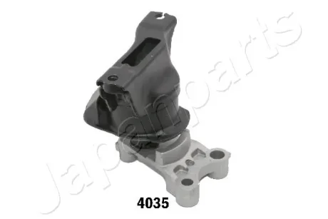 Автозапчасть JAPANPARTS RU4035