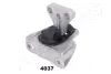 Подушка двигуна HONDA CIVIC 1.8 05- JAPANPARTS RU4037 (фото 1)