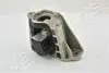 Подушка двигуна HONDA CIVIC 1.8 05- JAPANPARTS RU4037 (фото 2)