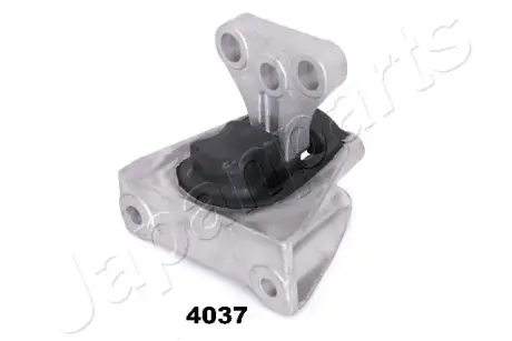Подушка двигуна HONDA CIVIC 1.8 05- JAPANPARTS RU4037