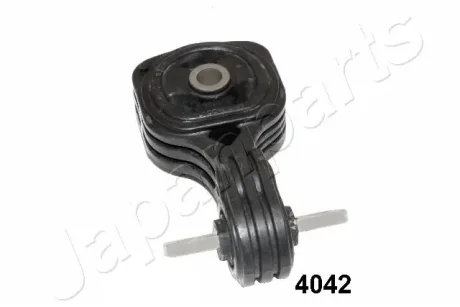 HONDA подушка двигуна CIVIC VIII 1.8 05- JAPANPARTS RU4042