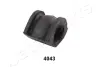 HONDA втулка стабілізатора Civic 07- JAPANPARTS RU4043 (фото 1)