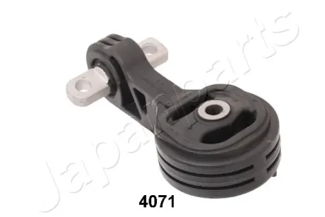 Автозапчасть JAPANPARTS RU4071