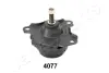 Подушка двигуна HONDA CR-V II 2.0 -07 JAPANPARTS RU4077 (фото 1)