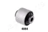 Втулка кронштейна стабілізатора HONDA CR-V -02 JAPANPARTS RU4084 (фото 1)