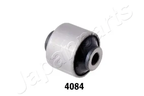 Втулка кронштейна стабілізатора HONDA CR-V -02 JAPANPARTS RU4084