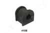 Втулка стаб. задн. HONDA Accord -98 JAPANPARTS RU4108 (фото 1)