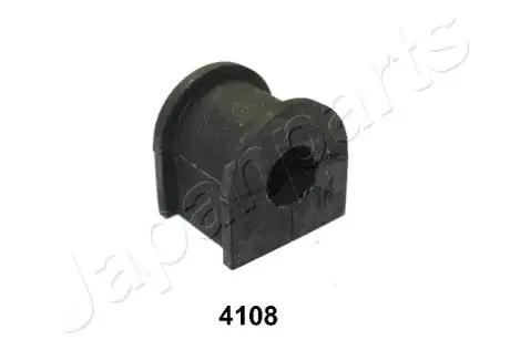 Втулка стаб. задн. HONDA Accord -98 JAPANPARTS RU4108