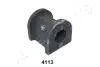HONDA втулка стабілізатора задн.d=16mm CR-V I 95- JAPANPARTS RU4113 (фото 1)