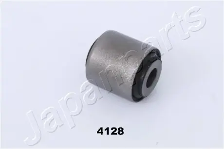 Втулка, амортизатор JAPANPARTS RU4128