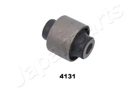 Втулка, амортизатор JAPANPARTS RU4131