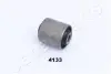 Подвеска, рычаг независимой подвески колеса JAPANPARTS RU4133 (фото 1)