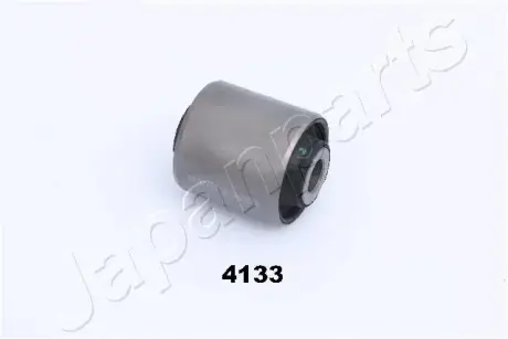 Подвеска, рычаг независимой подвески колеса JAPANPARTS RU4133