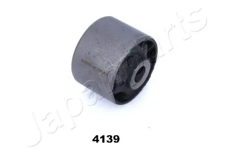 Автозапчасть JAPANPARTS RU4139
