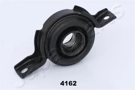 Підшипник підвісний валу карданного JAPANPARTS RU4162