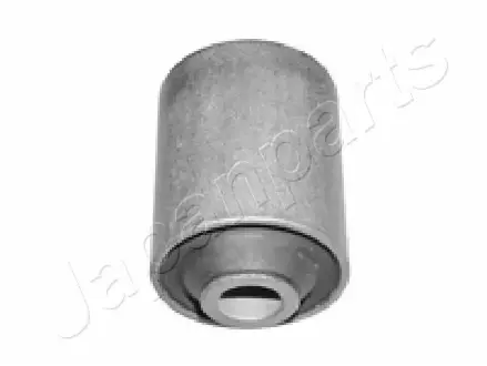 HONDA С/блок передн.важеля Accord JAPANPARTS RU4230