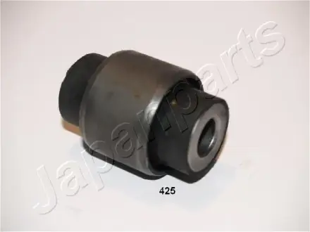 Кронштейн, подушки рычага JAPANPARTS RU425