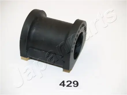 Втулка стабілізатора задн.HONDA CIVIC 01- JAPANPARTS RU429