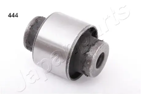 Кронштейн, подушки рычага JAPANPARTS RU444