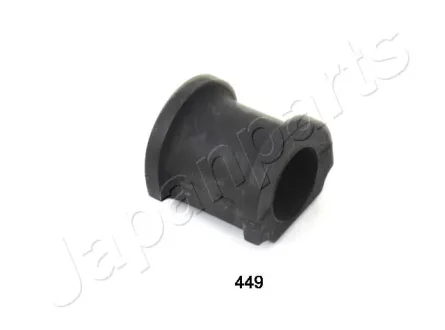 Автозапчасть JAPANPARTS RU449